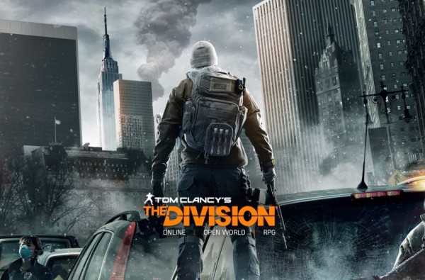 E3 2015: итоги конференции Ubisoft Entertainment