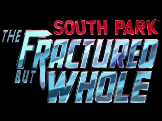 E3 2015: итоги конференции Ubisoft Entertainment