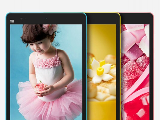 Официально: Xiaomi выходит на российский рынок!