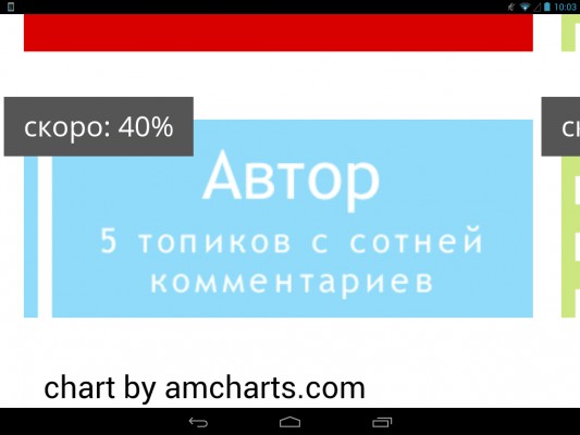 __TCAPT__