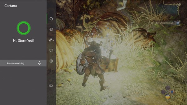 Cortana придёт на Android в июле, осенью на Xbox One