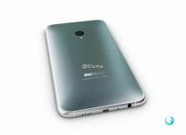 Meizu тизерит свой флагман MX5 в преддверии официального анонса