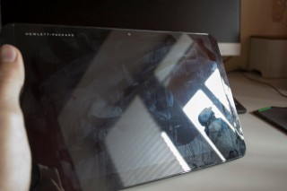 Обзор HP Pavilion X2