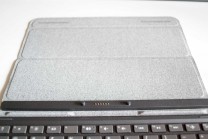 Обзор HP Pavilion X2