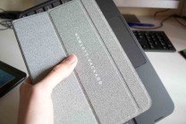 Обзор HP Pavilion X2