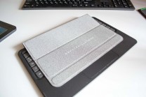 Обзор HP Pavilion X2