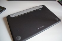 Обзор HP Pavilion X2