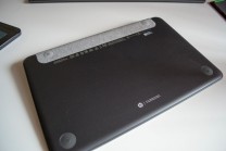 Обзор HP Pavilion X2
