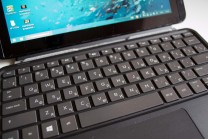 Обзор HP Pavilion X2
