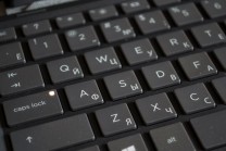 Обзор HP Pavilion X2