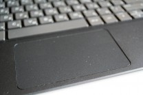 Обзор HP Pavilion X2
