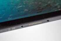 Обзор HP Pavilion X2