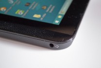 Обзор HP Pavilion X2