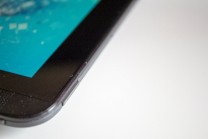 Обзор HP Pavilion X2