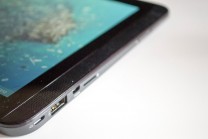 Обзор HP Pavilion X2