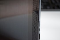 Обзор HP Pavilion X2