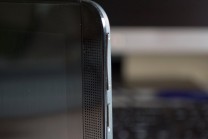 Обзор HP Pavilion X2