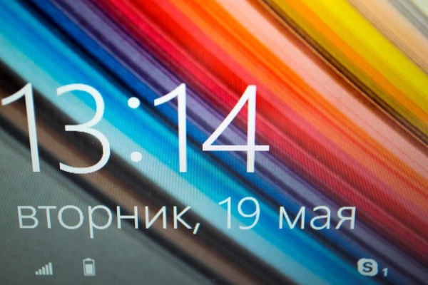 Обзор HP Pavilion X2