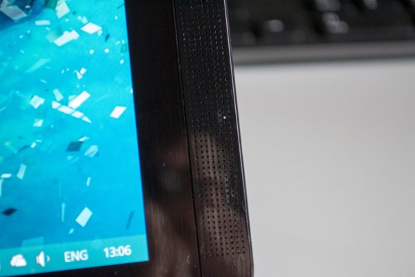 Обзор HP Pavilion X2
