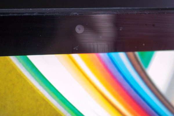 Обзор HP Pavilion X2