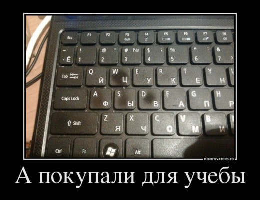 __TCAPT__