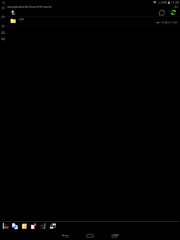 Ностальгия как она есть: Установка игр в ScummVM