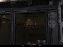 Ностальгия как она есть: Установка Half - Life 1 на Android устройство