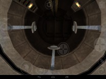 Ностальгия как она есть: Установка Half - Life 1 на Android устройство
