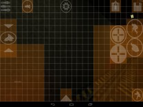 Ностальгия как она есть: Установка Half - Life 1 на Android устройство