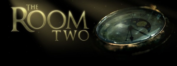 TOP Головоломок для Android