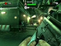 Обзор игры Unkilled - Dead Trigger 3?
