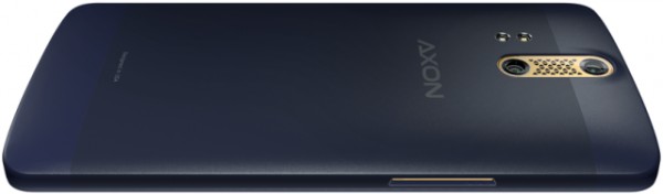 ZTE создала новый бренд для продажи смартфонов в США