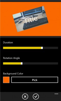 TOP киноприложений для Windows Phone