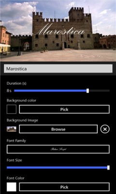 TOP киноприложений для Windows Phone