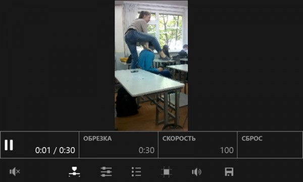 TOP киноприложений для Windows Phone