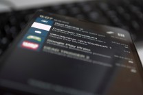 Обзор Highscreen Hercules