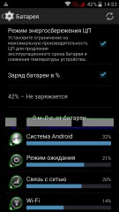 Обзор Highscreen Hercules
