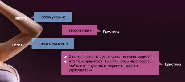 __TCAPT__