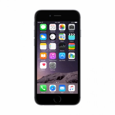 Apple выпустила обновление iOS 8.4 и запустила свой новый музыкальный сервис