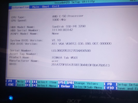 __TCAPT__