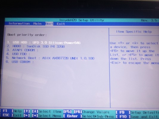 __TCAPT__