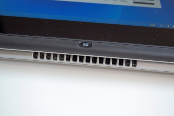 Обзор Dell Inspiron 7347