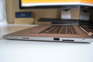 Обзор Dell Inspiron 7347
