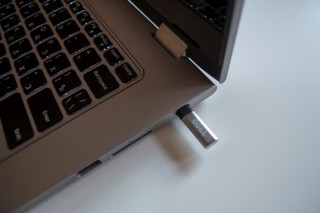 Обзор Dell Inspiron 7347