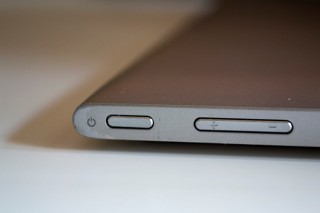 Обзор Dell Inspiron 7347