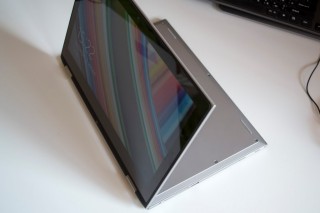 Обзор Dell Inspiron 7347