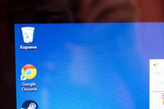 Обзор Dell Inspiron 7347