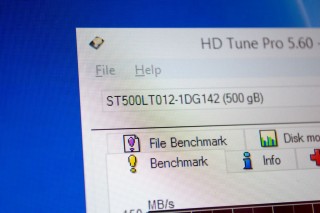 Обзор Dell Inspiron 7347