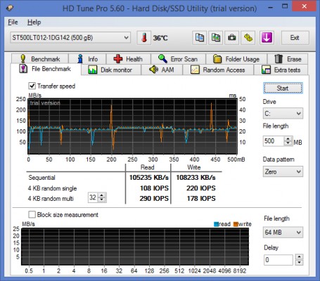 Обзор Dell Inspiron 7347