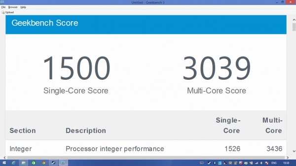 Обзор Dell Inspiron 7347